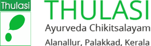 THULASI - Ayurveda Chikitsalayam, Alanallur, Palakkad, Kerala