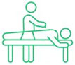 Treatments Offered